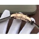 Часы Jaeger-LeCoultre Master Calendar Q1552520 190202