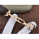 Часы Jaeger-LeCoultre Master Calendar Q1552520 190202