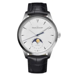 Часы Jaeger-LeCoultre Master Ultra Thin Moon 1368420 190601