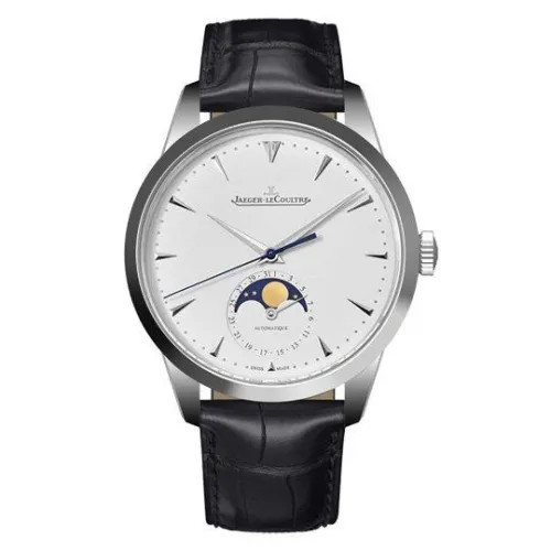 Часы Jaeger-LeCoultre Master Ultra Thin Moon 1368420 190601