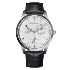 Часы Jaeger-LeCoultre Master Ultra Thin Reserve de Marche 1378420 190701