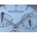 Часы Jaeger-LeCoultre Master Ultra Thin Reserve de Marche 1378420 190701