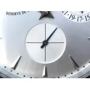 Часы Jaeger-LeCoultre Master Ultra Thin Reserve de Marche 1378420 190701