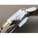 Часы Jaeger-LeCoultre Master Ultra Thin Reserve de Marche 1378420 190701