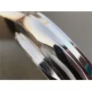 Часы Jaeger-LeCoultre Master Ultra Thin Reserve de Marche 1378420 190701