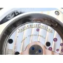 Часы Jaeger-LeCoultre Master Ultra Thin Reserve de Marche 1378420 190701