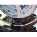 Часы Jaeger-LeCoultre Master Ultra Thin Reserve de Marche 1378420 190701