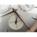 Часы Jaeger-LeCoultre Master Ultra Thin Reserve de Marche Q1372520 190702