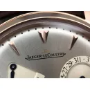 Часы Jaeger-LeCoultre Master Ultra Thin Reserve de Marche Q1372520 190702