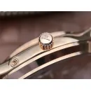 Часы Jaeger-LeCoultre Master Ultra Thin Reserve de Marche Q1372520 190702