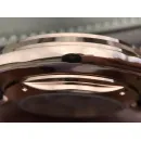 Часы Jaeger-LeCoultre Master Ultra Thin Reserve de Marche Q1372520 190702