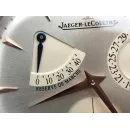 Часы Jaeger-LeCoultre Master Ultra Thin Reserve de Marche Q1372520 190702