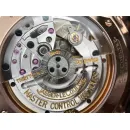 Часы Jaeger-LeCoultre Master Ultra Thin Reserve de Marche Q1372520 190702