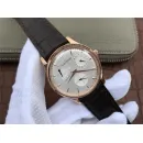 Часы Jaeger-LeCoultre Master Ultra Thin Reserve de Marche Q1372520 190702