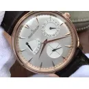 Часы Jaeger-LeCoultre Master Ultra Thin Reserve de Marche Q1372520 190702