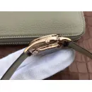 Часы Jaeger-LeCoultre Master Ultra Thin Reserve de Marche Q1372520 190702