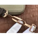 Часы Jaeger-LeCoultre Master Ultra Thin Reserve de Marche Q1372520 190702