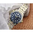 Часы Omega Seamaster 300M Co-Axial Master Chronometer 210.20.42.20.03.001 290103