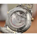 Часы Omega Seamaster 300M Co-Axial Master Chronometer 210.20.42.20.03.001 290103