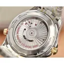 Часы Omega Seamaster 300M Co-Axial Master Chronometer 210.20.42.20.03.001 290103