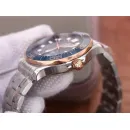 Часы Omega Seamaster 300M Co-Axial Master Chronometer 210.20.42.20.03.001 290104