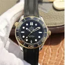 Часы Omega Seamaster 300M Co-Axial Master Chronometer 210.22.42.20.01.001 290106