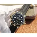 Часы Omega Seamaster 300M Co-Axial Master Chronometer 210.22.42.20.01.001 290106