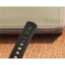 Часы Omega Seamaster 300M Co-Axial Master Chronometer 210.22.42.20.01.001 290106