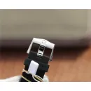 Часы Omega Seamaster 300M Co-Axial Master Chronometer 210.22.42.20.01.001 290106