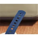 Часы Omega Seamaster 300M Co-Axial Master Chronometer 210.22.42.20.03.001 290107