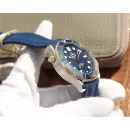 Часы Omega Seamaster 300M Co-Axial Master Chronometer 210.22.42.20.03.001 290107