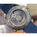 Часы Omega Seamaster 300M Co-Axial Master Chronometer 210.22.42.20.03.001 290107