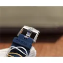 Часы Omega Seamaster 300M Co-Axial Master Chronometer 210.22.42.20.03.001 290107