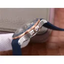 Часы Omega Seamaster 300M Co-Axial Master Chronometer 210.22.42.20.03.001 290108