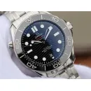 Часы Omega Seamaster 300M Co-Axial Master Chronometer 210.30.42.20.01.001 290109