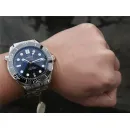 Часы Omega Seamaster 300M Co-Axial Master Chronometer 210.30.42.20.01.001 290109