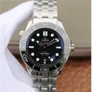 Часы Omega Seamaster 300M Co-Axial Master Chronometer 210.30.42.20.01.001 290109