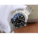 Часы Omega Seamaster 300M Co-Axial Master Chronometer 210.30.42.20.01.001 290109