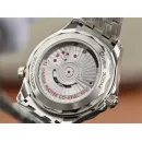 Часы Omega Seamaster 300M Co-Axial Master Chronometer 210.30.42.20.01.001 290109