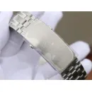 Часы Omega Seamaster 300M Co-Axial Master Chronometer 210.30.42.20.01.001 290109