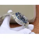 Часы Omega Seamaster 300M Co-Axial Master Chronometer 210.30.42.20.03.001 290110