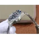 Часы Omega Seamaster 300M Co-Axial Master Chronometer 210.30.42.20.03.001 290110