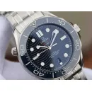 Часы Omega Seamaster 300M Co-Axial Master Chronometer 210.30.42.20.03.001 290110
