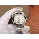 Часы Omega Seamaster 300M Co-Axial Master Chronometer 210.30.42.20.04.001 290111