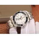 Часы Omega Seamaster 300M Co-Axial Master Chronometer 210.30.42.20.04.001 290111