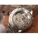 Часы Omega Seamaster 300M Co-Axial Master Chronometer 210.30.42.20.04.001 290111