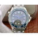 Часы Omega Seamaster 300M Co-Axial Master Chronometer 210.30.42.20.06.001 290112