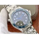 Часы Omega Seamaster 300M Co-Axial Master Chronometer 210.30.42.20.06.001 290112