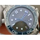 Часы Omega Seamaster 300M Co-Axial Master Chronometer 210.30.42.20.06.001 290112