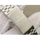 Часы Omega Seamaster 300M Co-Axial Master Chronometer 210.30.42.20.06.001 290112